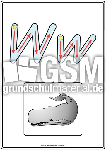 Grundschrift-Druck W.pdf
